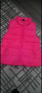 Bodywarmer (nieuw) 5 jaar, Kleding | Dames, Bodywarmers, Ophalen of Verzenden, Zo goed als nieuw, Maat 34 (XS) of kleiner