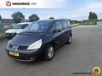 Renault Espace 2.0 Expression, Auto's, Voorwielaandrijving, 1998 cc, 4 cilinders, 7 stoelen