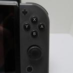 Nintendo Switch 32GB Gray | in Prima Staat, Spelcomputers en Games, Spelcomputers | Nintendo Switch, Niet ingevuld, Zo goed als nieuw