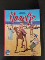 Stripalbum Noortje slaat op hol (30) - Patty Klein (NIEUW!), Eén stripboek, Ophalen of Verzenden, Nieuw, Patty Klein