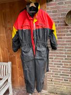 Sunridge Drijfpak - Zeilkleding, Watersport en Boten, Watersportkleding, Ophalen of Verzenden, Gebruikt, Dame of Heer, Zeilpak