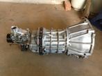 TOYOTA SUPRA MA70 MK3 VERSNELLINGSBAK R154, Ophalen, Gebruikt, Toyota