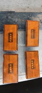 Scania Contour led Verlichting, Ophalen of Verzenden, Gebruikt, Universele onderdelen