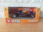 Max Verstappen RB13 F1, Ophalen of Verzenden, Nieuw, Auto, Overige merken
