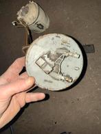 Vr6, Ophalen of Verzenden, Nieuw