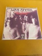 Single Love Affair - Wake me up I am dreaming, Cd's en Dvd's, Gebruikt, 7 inch, Single, Ophalen of Verzenden