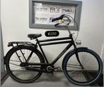 Herenfiets/Alternative new/luxe student bikes from €150, Ophalen of Verzenden, Zo goed als nieuw, Overige merken