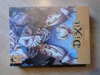 Dixit legpuzzels, Ophalen, Meer dan 50 stukjes, Nieuw