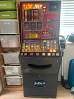 Gokkast Fire & Ice, Verzamelen, Automaten | Gokkasten en Fruitautomaten, Euro, Met sleutels, Zo goed als nieuw, Ophalen