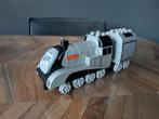 Duplo Spencer - Thomas de trein serie, Kinderen en Baby's, Speelgoed | Duplo en Lego, Ophalen of Verzenden