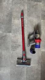Dyson v10 t.e.a.b., Ophalen, Gebruikt, Stofzuiger
