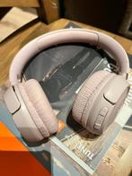 WIRELESS BLUETHOOTH HEADPHONE, Audio, Tv en Foto, Koptelefoons, Ophalen, Zo goed als nieuw, Overige merken, Bluetooth