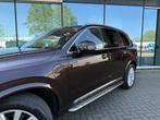 Volvo XC90 2.0 T8 Twin Engine AWD Inscription - Automaat - L, Gebruikt, 7 stoelen, Bedrijf, Vierwielaandrijving
