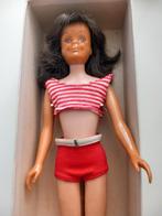 Mattel Barbie Skooter, Verzamelen, Poppen, Ophalen of Verzenden, Gebruikt, Pop