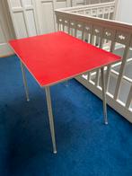 Brabantia tafel, Ophalen, Overige materialen, Gebruikt, Vintage jaren 50