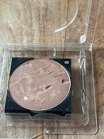 Christian Dior Dior Forever Natural Bronze Powder Bronzer 06, Overige kleuren, Gehele gezicht, Nieuw, Ophalen of Verzenden