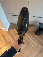 Philips Kruimeldief - Goed Gebruikt, Gebruikt, Kruimeldief, Ophalen of Verzenden, Minder dan 1200 watt