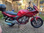 Yamaha diversion XJ600, 1999, 38776km, Motoren, Particulier, Toermotor