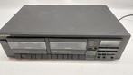 Marantz Stereo Cassette Deck - Dubbel sd 275, Ophalen of Verzenden, Dubbel, Marantz, Tape counter