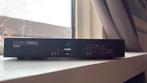 TZ500, Computers en Software, Ophalen, Zo goed als nieuw