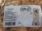 Hondenkoekjes slim kluif midi 4x 2.5kg, Ophalen of Verzenden, Hond
