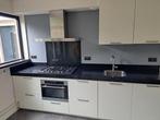 Keuken, Huis en Inrichting, Keuken | Servies, Ophalen