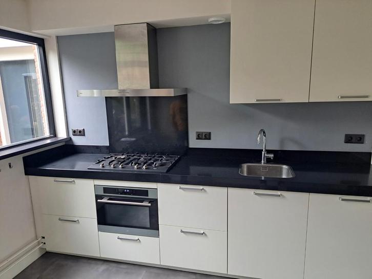 Keuken, Huis en Inrichting, Keuken | Servies, Ophalen