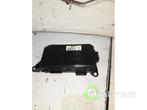 Comfort Module van een Alfa Romeo 159, Ophalen of Verzenden, 12 maanden garantie, Gebruikt, Alfa Romeo