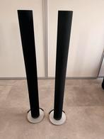 Bang & Olufsen Luidsprekers - Topkwaliteit Audio, Ophalen, Gebruikt, Bose, 120 watt of meer