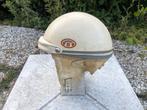 Oldtimer helm, Ophalen of Verzenden, Tweedehands, Overige merken