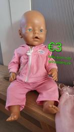 Speelgoed, Kinderen en Baby's, Ophalen, Gebruikt, Knutselen, Met geluid