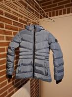 Prachtige meisjes winterjas Cars. Nieuwstaat!!, Ophalen, Zo goed als nieuw, Meisje, Jas