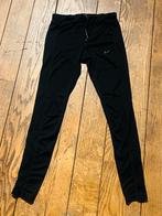 Nike Legging Maat S - Nog erg goed!, Zwart, Nike, Ophalen of Verzenden, Maat 36 (S)