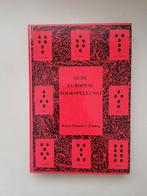 Oude Europese Voorspelkunst - Karen Hamaker-Zondag, Boeken, Achtergrond en Informatie, Karen Hamaker-Zondag, Ophalen of Verzenden
