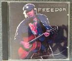 Neil Young - Freedom CD, Ophalen of Verzenden, Gebruikt