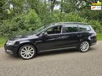Volkswagen Passat Variant 1.4 TSI Comfortline BlueMotion, Voorwielaandrijving, Euro 5, 4 cilinders, Origineel Nederlands