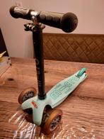 Micro step mini, Fietsen en Brommers, Steps, Ophalen, Gebruikt, Gewone step, Micro Step Mini