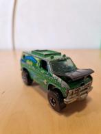 Hotwheels Baja Breaker 2 (bespeeld), Gebruikt, Ophalen of Verzenden, Auto