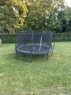 Salta trampoline, Ophalen of Verzenden, Gebruikt