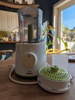 Philips Avent SCF870 babyvoeding maker, Ophalen, Gebruikt, Overige typen