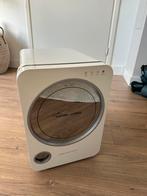 UV flessen sterilisator en droger, Ophalen, Zo goed als nieuw, Overige typen