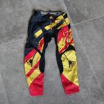 Fietscross broeken, XS, Gebruikt, Kinderen, Kenny