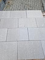 Betontegel 20x30x6 soft comfort haze, Ophalen, Nieuw, Beton, Terrastegels