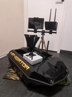 Navigator Ray 5pro Gps , PK autopilot, Ophalen, Nieuw, Overige typen