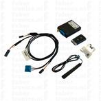 Webasto telestart t99  enkel.gemonteerd geweest, Ophalen of Verzenden, Zo goed als nieuw