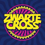 Slaapplaatsen zwarte cross 2024, Tickets en Kaartjes, Concerten | Overige, Overnachten tijdens zwarte cross 2024, Juli, Drie personen of meer