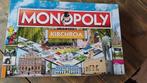 bordspel nieuw Monopoly Kirchroa Monopolie Kerkrade nieuw, Hobby en Vrije tijd, Gezelschapsspellen | Bordspellen, Een of twee spelers
