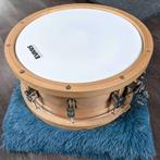 PDP Concept Maple Wood Hoop Snare 14x6,5 (Nieuwstaat)), Muziek en Instrumenten, Ophalen of Verzenden, Zo goed als nieuw, Overige merken