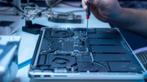 Snelle & Betaalbare Laptop Reparatie, Ophalen, ., ., .