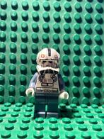 lego Star Wars minifiguren sw0281, Verzenden, Zo goed als nieuw, Complete set, Lego